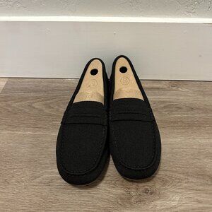 Rothy's "The Driver" Loafer Shoes